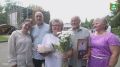 ����������� �������� ��� �������, ��� ���� ����������� ����� 40 � ����� ���, ���� ���������� �������� ��� ������ � ���������