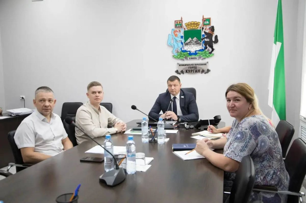 Антон Науменко: Провели установочную сессию с участниками и организаторами Всероссийского урбанистического хакатона «Города» Антон Науменко: Провели установочную сессию с участниками и организаторами Всероссийского урбанистического хакатона «Города»