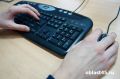 Горячая вода в двух районах Кургана и новые правила для ИИ-контента в России - главное за 9 июля