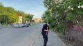 ����� ����������� ������ ������������� ���������� ���������� � ��������� ���� ������ �� ����� � �� �������� �� ������ � �������������� �������