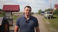 В Восточном микрорайоне в этом году будет отсыпано в щебне 14 дорог