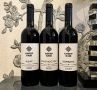 Вино из Кубани: три года, три сорта – захватывающее путешествие в мир «Собер Баш»