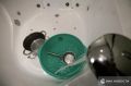 Крым частично остался без воды из-за аварии на электросетях "Крымэнерго"
