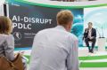 AI-Disrupt PDLC ��� ������ ���������������� ������������ ������: ���� ���������� ���������� ����������� �� �������� ����������