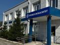 Вадим Шумков: Завершаем ремонт центральной площадки политехнического колледжа в Шадринске