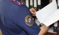 В Далматово вынесен приговор суда местному жителю, признанному виновному в убийстве