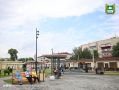 Шумиха выходит на новый уровень: инфраструктура и комфорт
