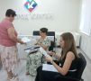 Территориальные избирательные комиссии региона приступили к обучению РЦОИТ при ЦИК России по подготовке к выборам депутатов Государственной Думы