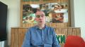 Алексей Стефанов: Поедут ли французы в Курган?