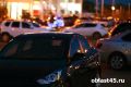 Porsche � Mercedes ���������� ��� ����� ������� ����������� �� ���������� �����