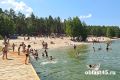 � ��������� 10 ���� ����� �������� ���� � ������� ������ �������