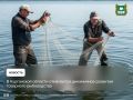 � ���������� ������� ���������� ���������� �������� ��������� ����������� ��� ������ �� ������������� ����������� ������������� ����������������� ��������� �������