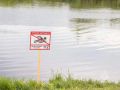 На водоемах Курганской области утонули еще 2 зауральца