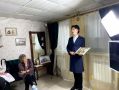 Спектакли, интерактивные экскурсии, хореография - всё это про новый проект «Школа юных экскурсоводов»