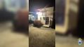 ����� 1,7 ����� ������� ������ ����������� � ���������� ������� � ����������� ���������, �������� � ������ ��� ������ � "�����"