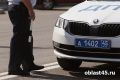 � ���������� ������� � ��� �� ������ ���������� ������� � �������