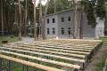 В экопарке Кургана появится новый объект