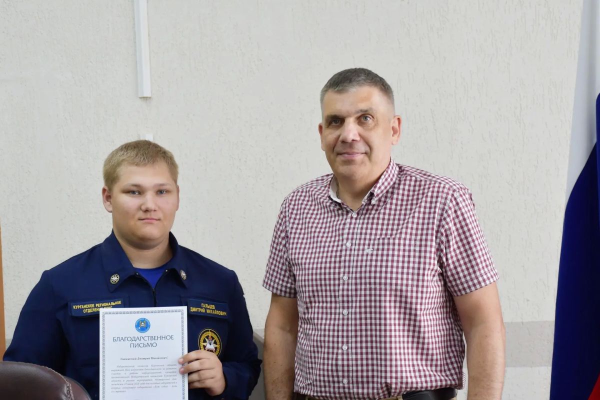 Облизбирком дал разрешения на открытие специальных избирательных счетов кандидатов в депутаты Государственной Думы – Александра Ильтякова и Павла Вагина Облизбирком дал разрешения на открытие специальных избирательных счетов кандидатов в депутаты Государственной Думы – Александра Ильтякова и Павла Вагина