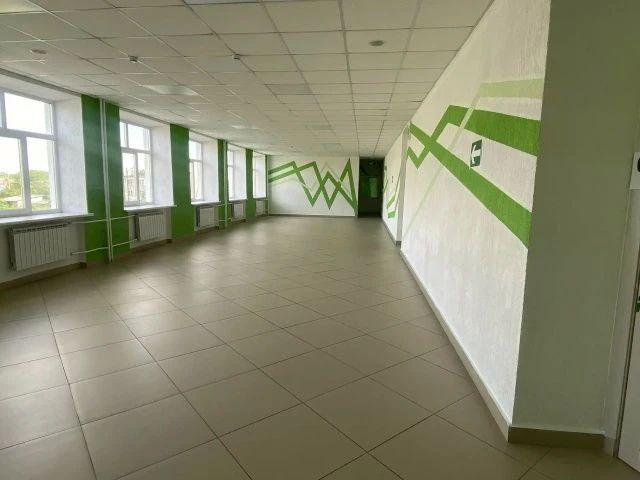 В обновленной школе села Глядянское Притобольного округа, которая открыла свои двери после ремонта в прошлом году, будут устранены строительные дефекты, выявленные в ходе эксплуатации здания В обновленной школе села Глядянское Притобольного округа, которая открыла свои двери после ремонта в прошлом году, будут устранены строительные дефекты, выявленные в ходе эксплуатации здания