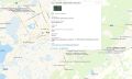 У курганцев появилась прекрасная возможность воплотить свои самые смелые планы — выбрать земельный участок и осуществить заветную мечту: построить уютный дом для своей семьи, открыть собственное дело или заняться фермерством
