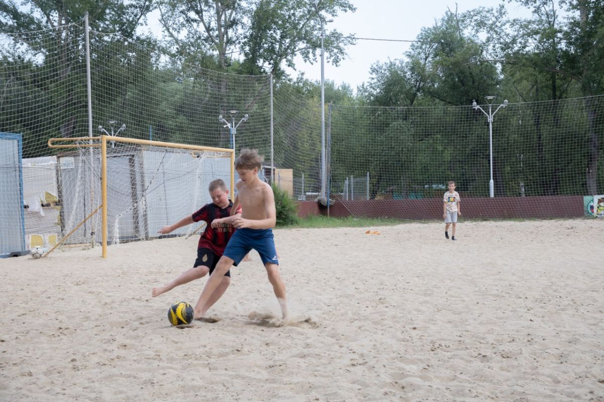 Курган в объективе: устраиваем фотопрогулку по городу Курган в объективе: устраиваем фотопрогулку по городу