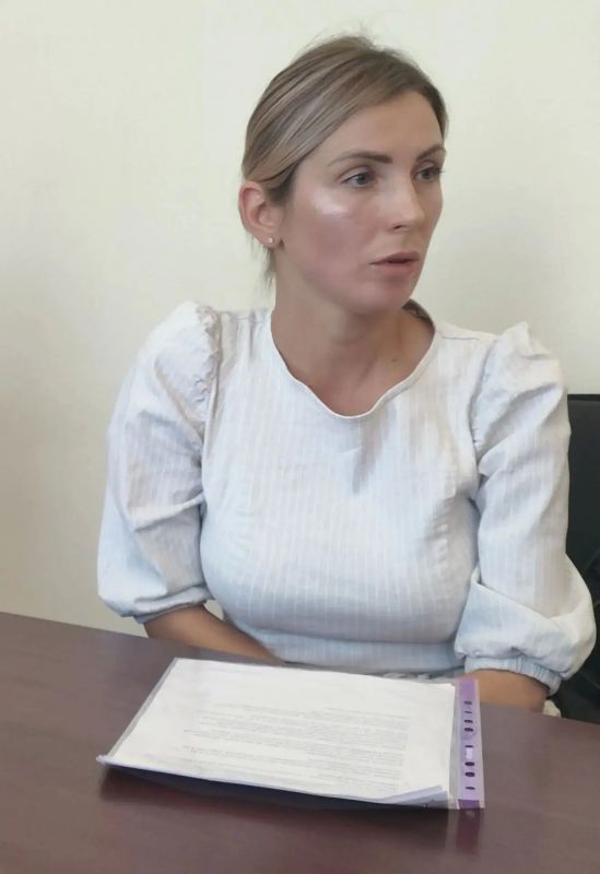 Встреча с родителями детей, имеющих особенности развития Встреча с родителями детей, имеющих особенности развития