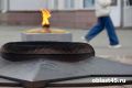 Жительница Кургана отправится в колонию за то, что подкурила от Вечного огня