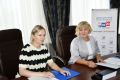 Многодетная мама из Курганской области хочет стать депутатом Госдумы