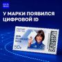 � �������� ����� �������� �������� �������