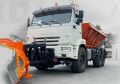 В Кургане продолжается реализация нацпроекта по развитию малого и среднего предпринимательства «Эффективная и конкурентная экономика», целью которого является поддержка бизнеса на всех этапах его развития