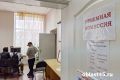 ������� �������� 2026: ��� ������ ��������� � ���� � �������� ������� ����� ���������