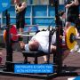 Утренняя мотивация. #спорт45