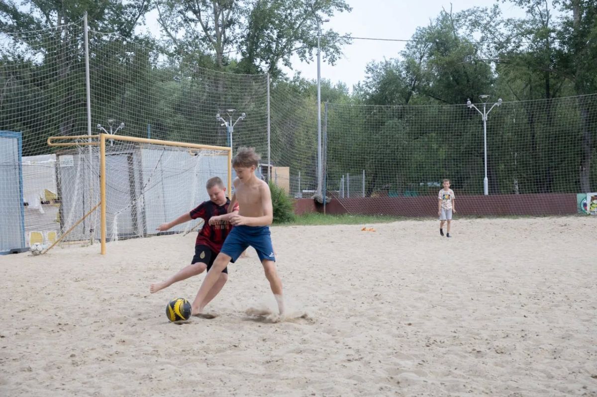 Курган в объективе: устраиваем фотопрогулку по городу Курган в объективе: устраиваем фотопрогулку по городу