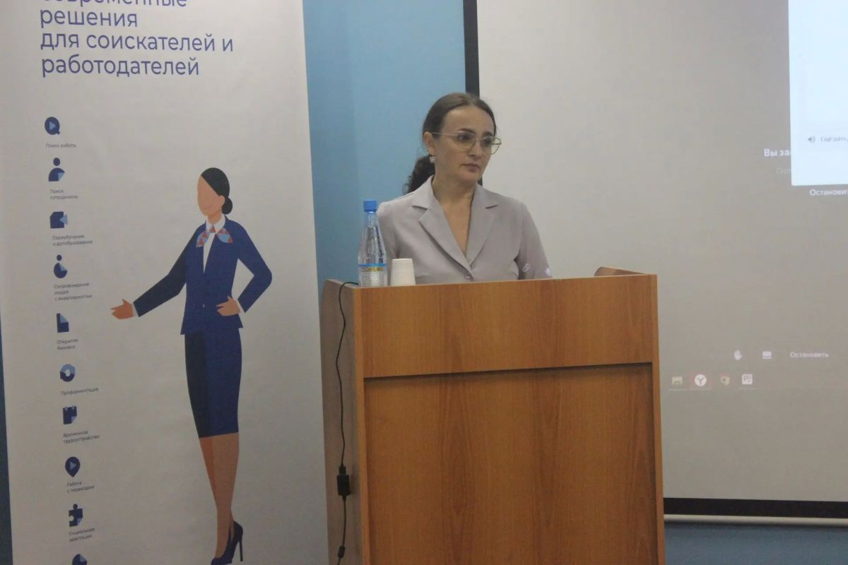 Прошло заседание Комиссии по охране труда при Правительстве Курганской области по итогам первого полугодия 2026 года Прошло заседание Комиссии по охране труда при Правительстве Курганской области по итогам первого полугодия 2026 года