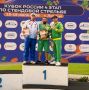 15 ���� � �. ������ ���� ��������� ������ 4 ����� ����� ������ �� ��������� �������� � ���������� "����"