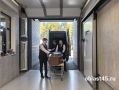 Прах в брелоке и любимая музыка на похоронах: как меняется ритуальный бизнес в Кургане
