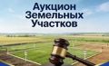 Департаментом имущественных и земельных отношений Курганской области объявлены аукционы на право заключения договоров аренды земельных участков для коммерческой застройки в городе Кургане и городе Шадринске
