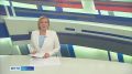 � ������� �� ���������� ����������� ������ ������� �������� ��-���������, ������� ���� �������������� ������� �������� ������� � �������