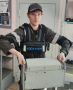 На курганских предприятиях берегут здоровье работников и внедряют передовые устройства