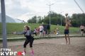 ��� � ���: ������ �����, ����� 69% ��������� ���������� �������