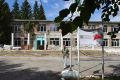 Антон Науменко: Итоги объезда по школе № 59 в Черемухово