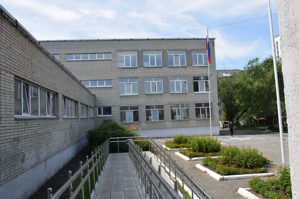 Глава города Антон Науменко сегодня, 18 июля, провел очередной рабочий объезд по городу Глава города Антон Науменко сегодня, 18 июля, провел очередной рабочий объезд по городу