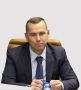 Сегодня очень много внимания уделяется патриотизму