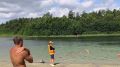 � �������� ��� ������ �������� ���������� �� ����� � ��������, ����� ���������� � ����������