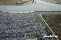 В Шадринске отремонтируют семь улиц