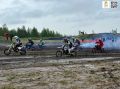 Сергей Моторин открыл Кубок губернатора по мотокроссу в Шадринске