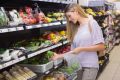 Как сэкономить на продуктах без потери качества