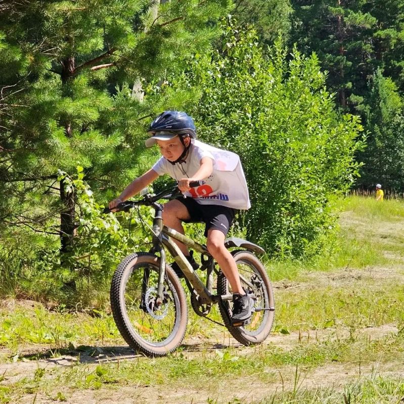 Воспитанники спортивных школ города продолжают покорять пьедесталы даже в каникулы Воспитанники спортивных школ города продолжают покорять пьедесталы даже в каникулы