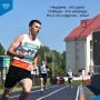 Утренняя мотивация. #спорт45