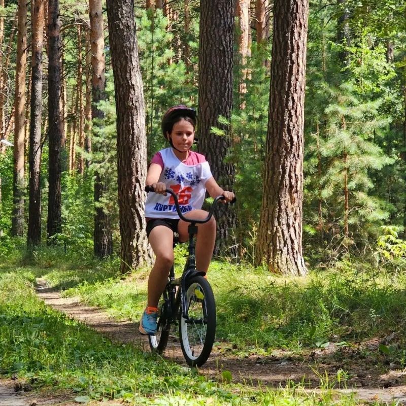 Воспитанники спортивных школ города продолжают покорять пьедесталы даже в каникулы Воспитанники спортивных школ города продолжают покорять пьедесталы даже в каникулы